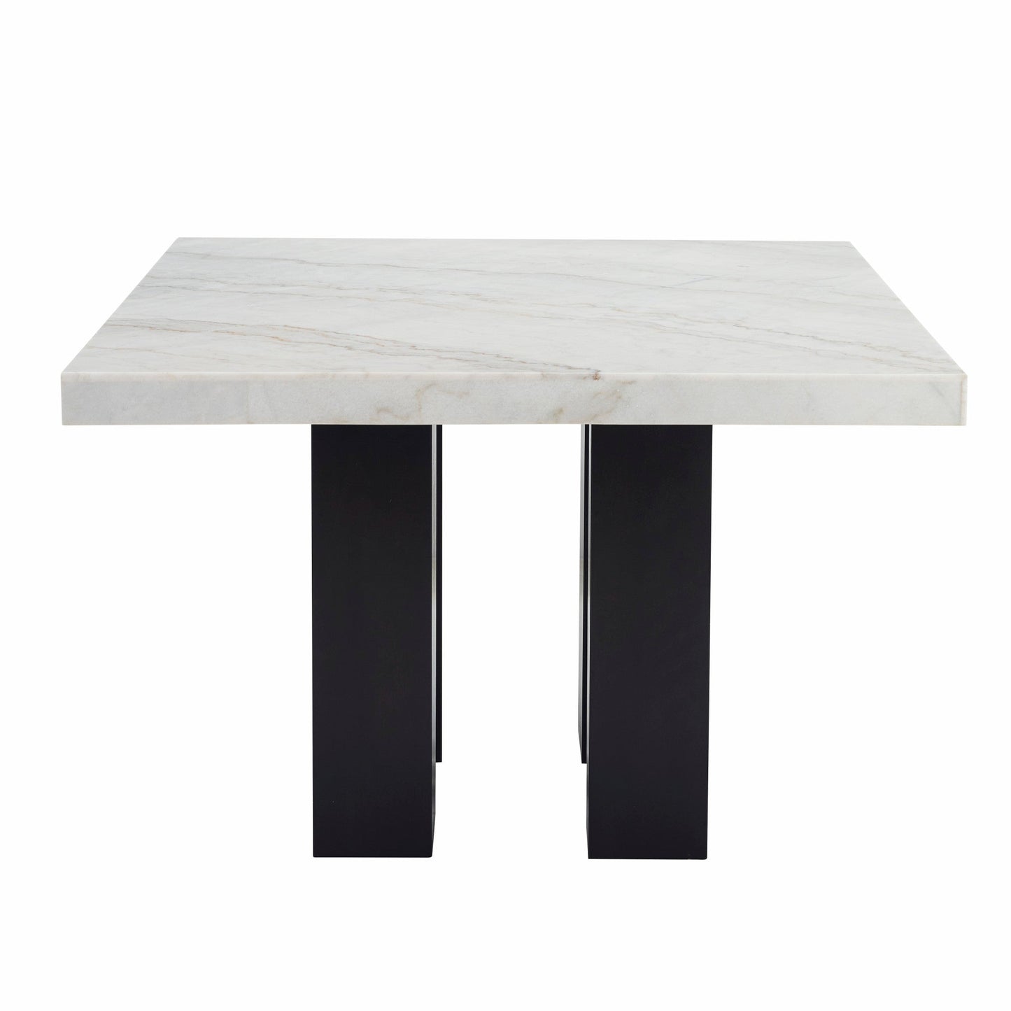 Camila Square Table Top