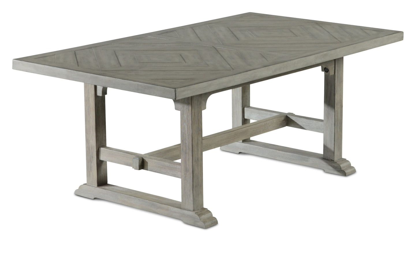 Whitford Coffee Table