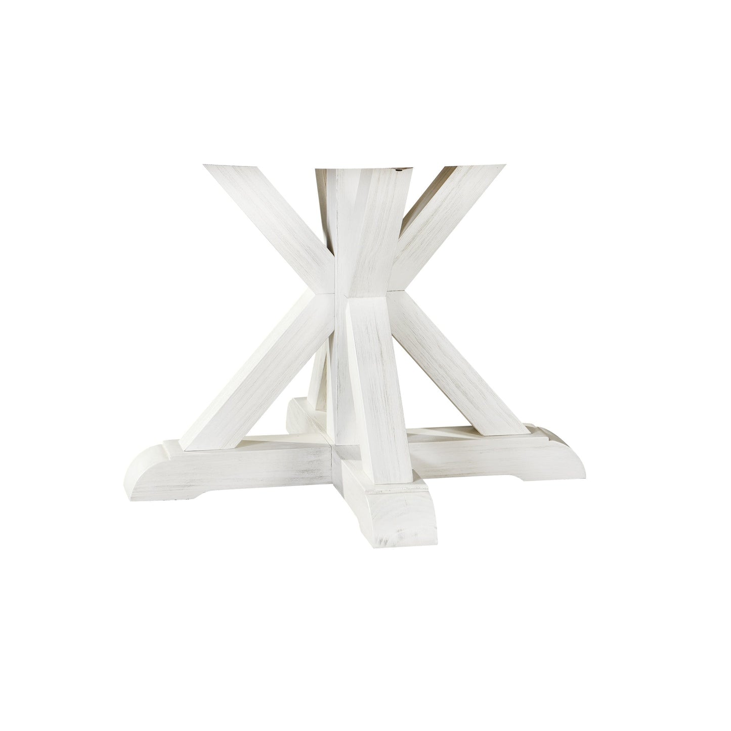 Canova Dining Table Base