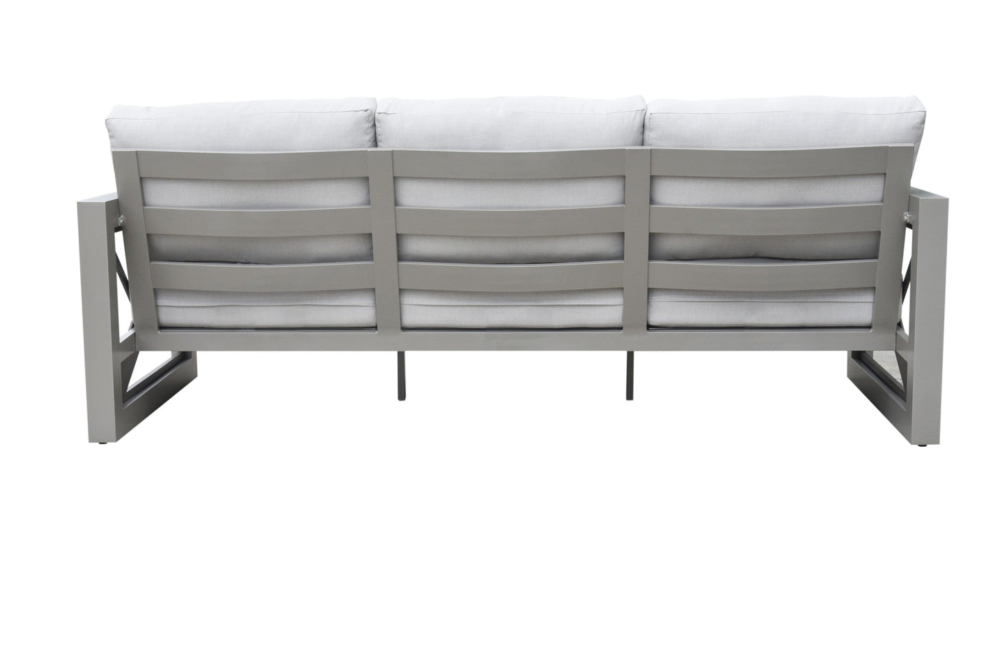 Dalilah Patio Sofa