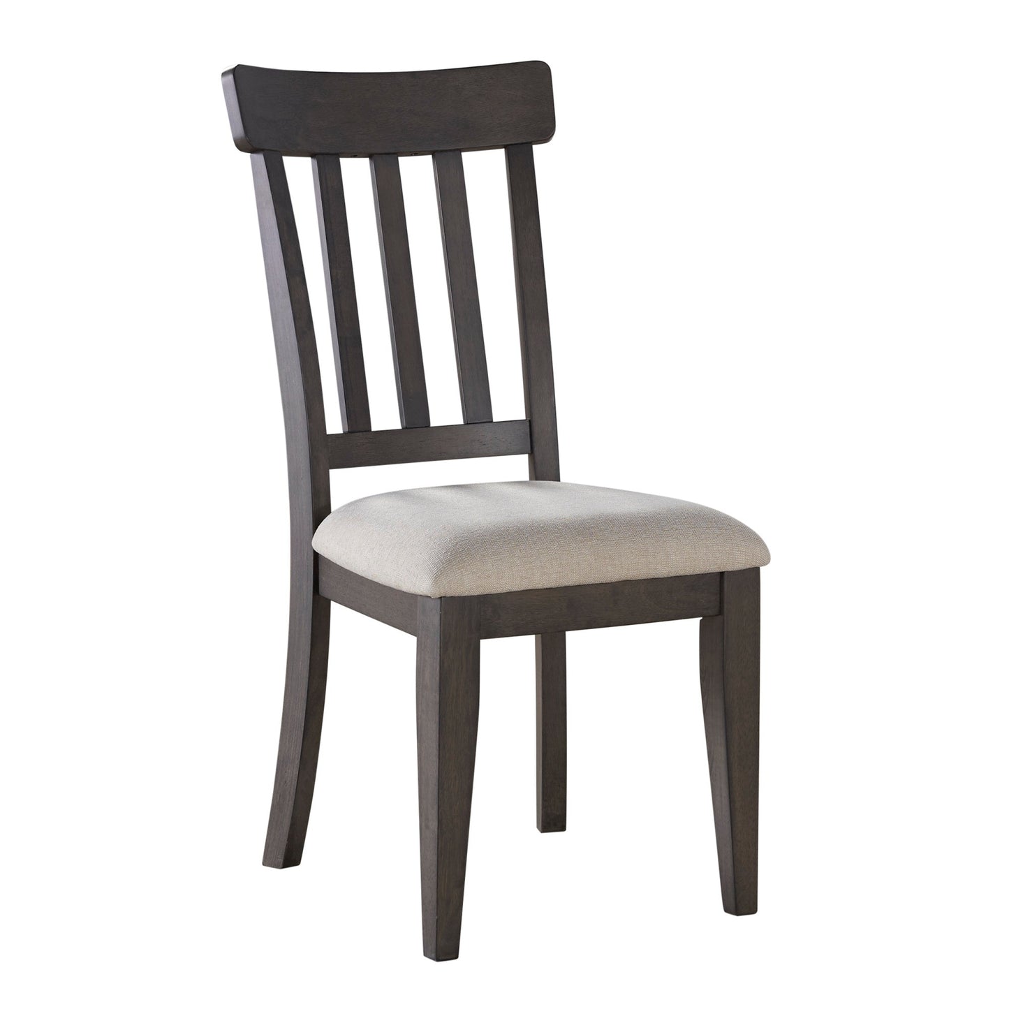 Napa Dusty Cedar Side Chair