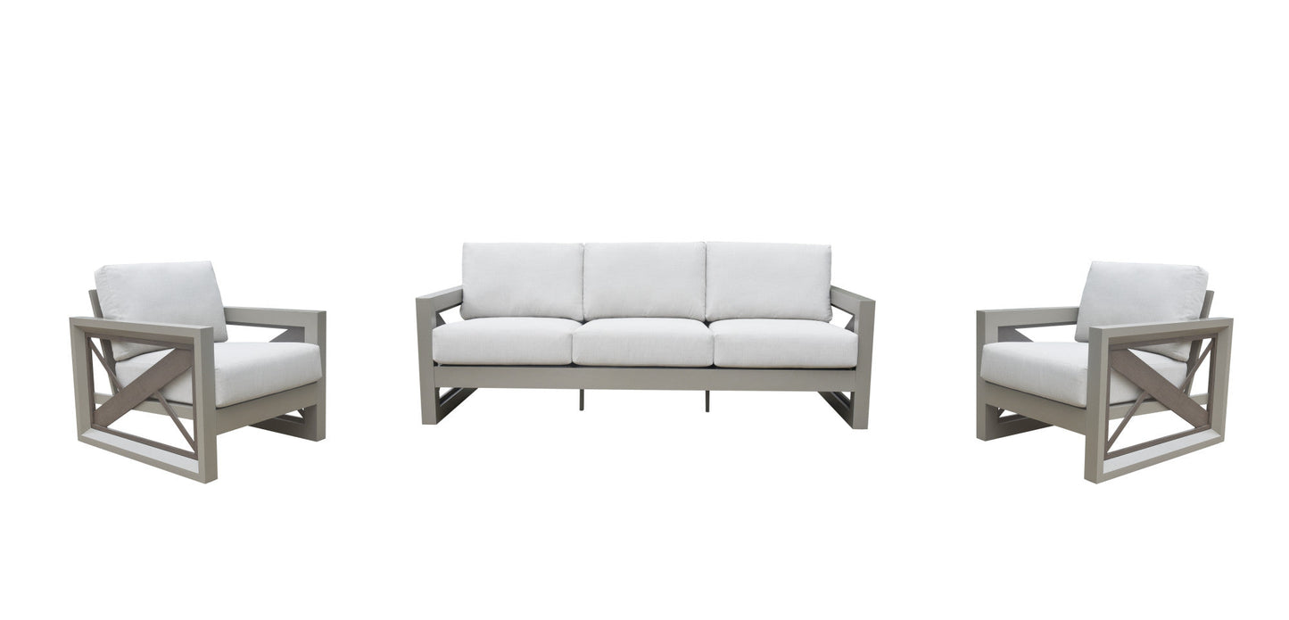 Dalilah 3pc
