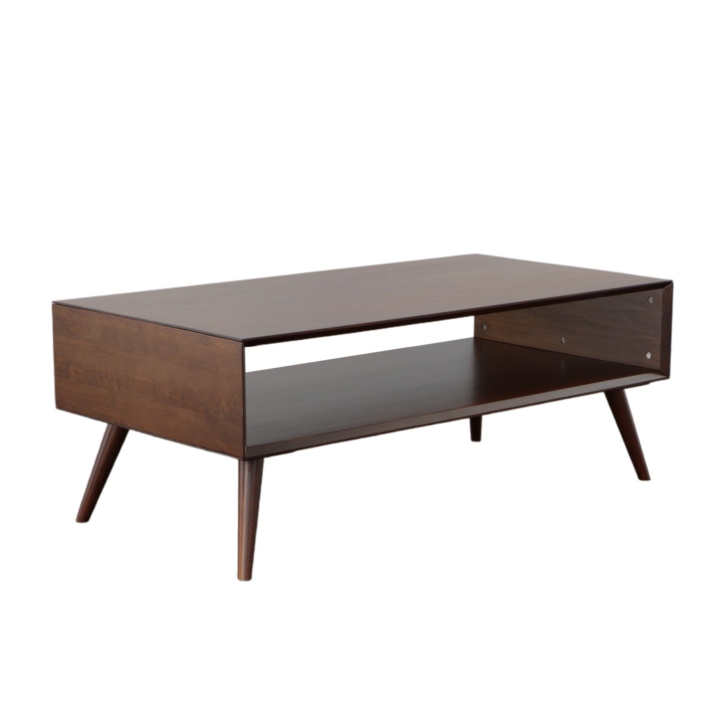 Elin Natural Cocktail Table