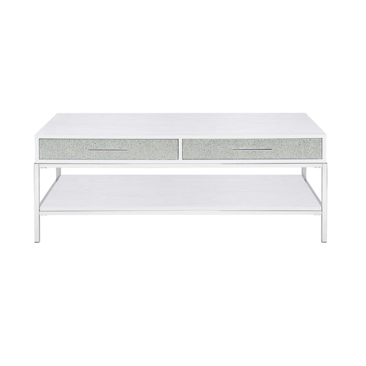 Mirage Cocktail Table