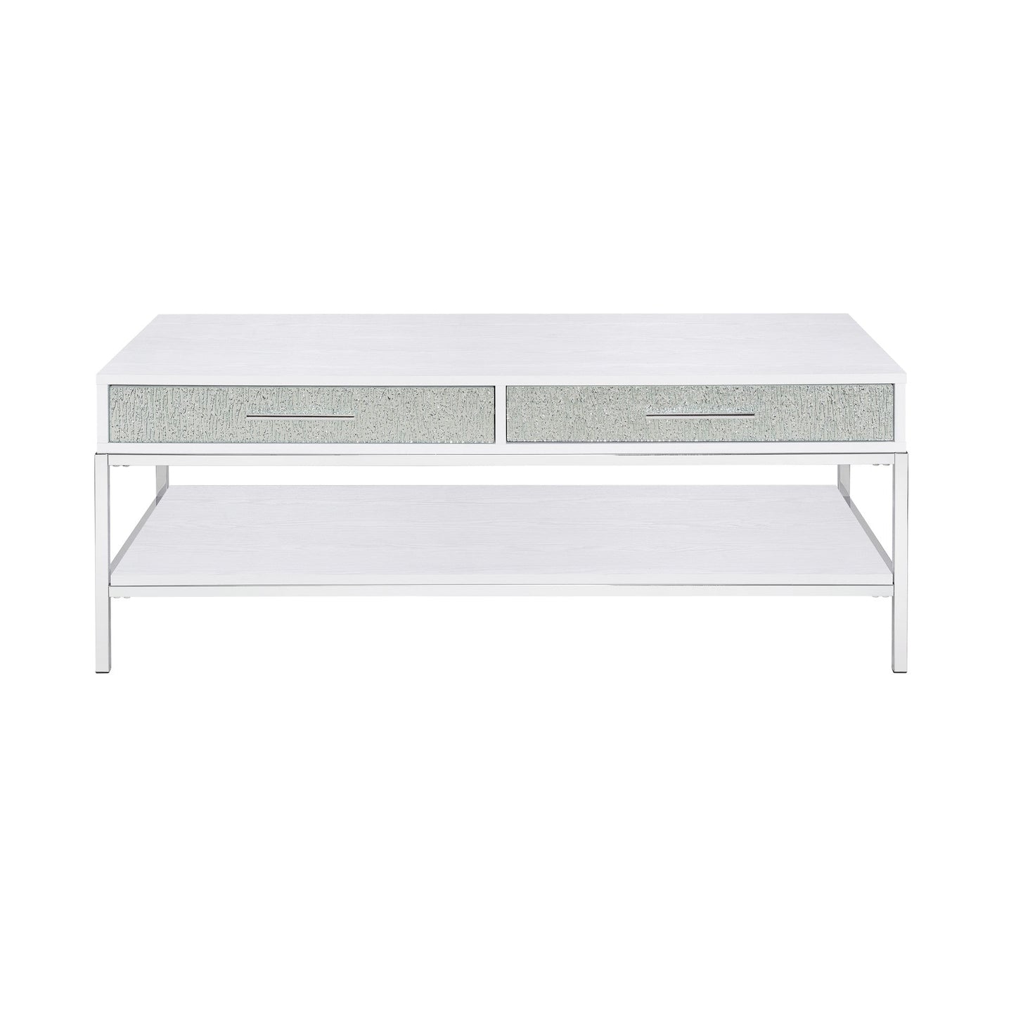 Mirage Cocktail 2 End 3PC