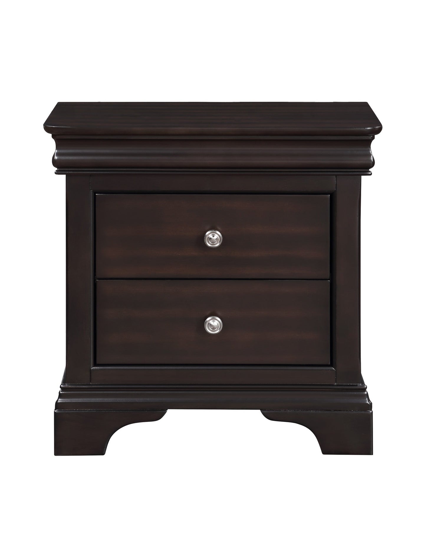Dominique Nightstand