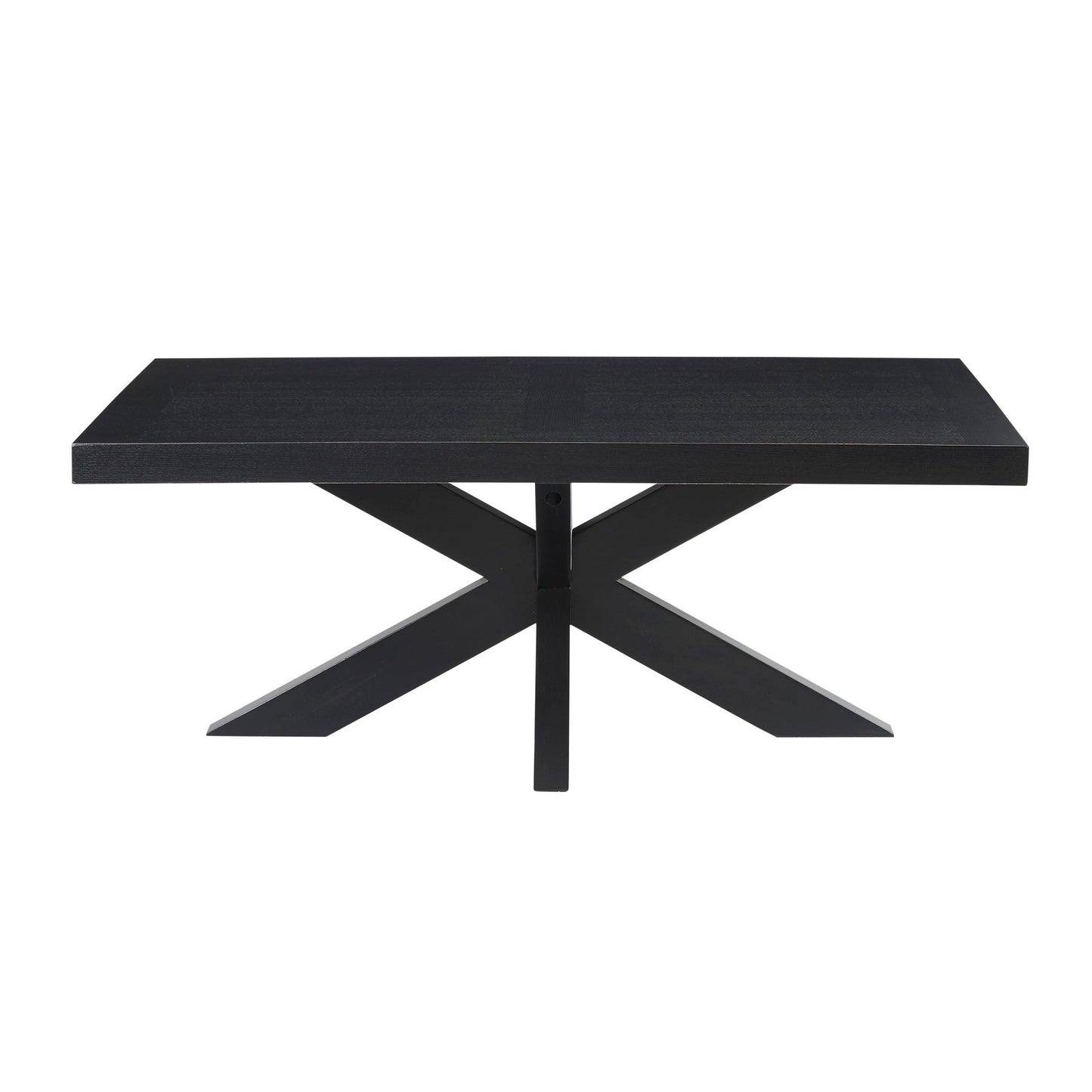 Harris Cocktail Table