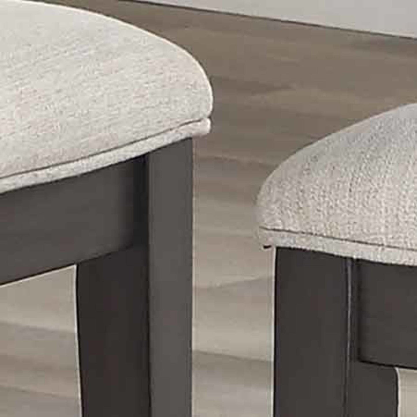 Mila Side Chair