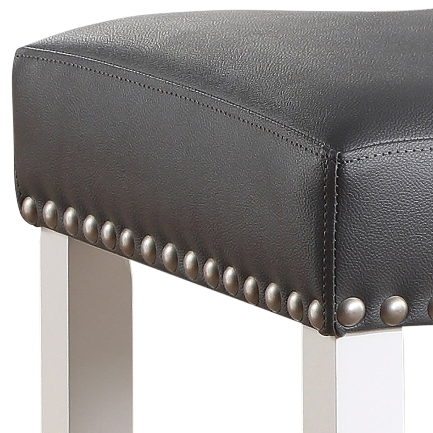 Zermatt Counter Stool