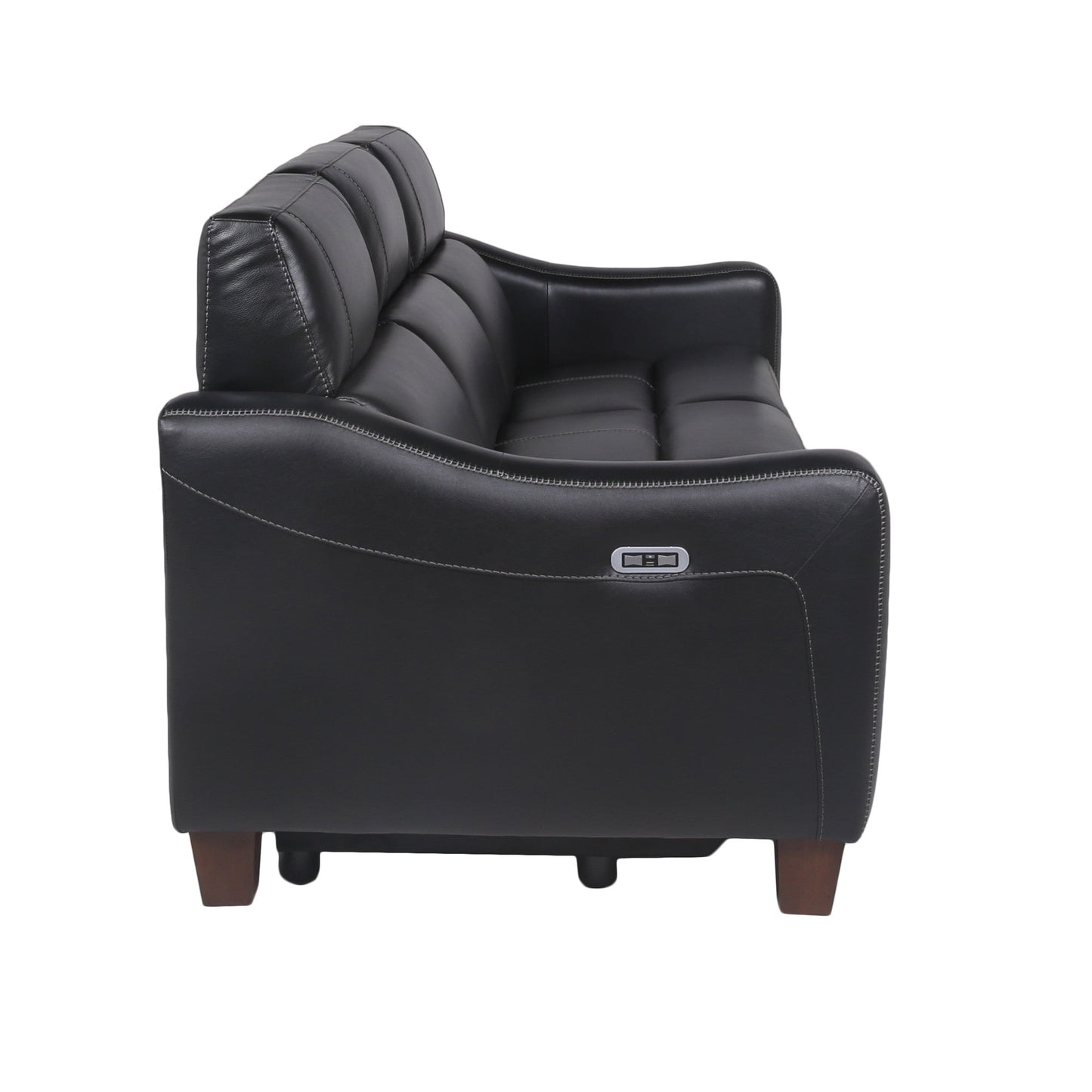 Giorno 3pc Pwr-Pwr Black
