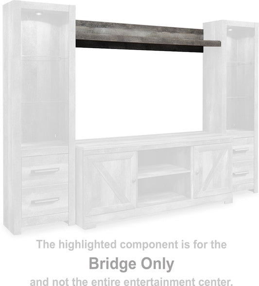 Wynnlow Bridge