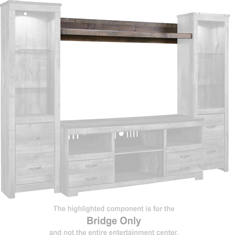 Trinell Bridge
