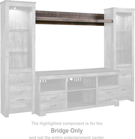 Trinell Bridge