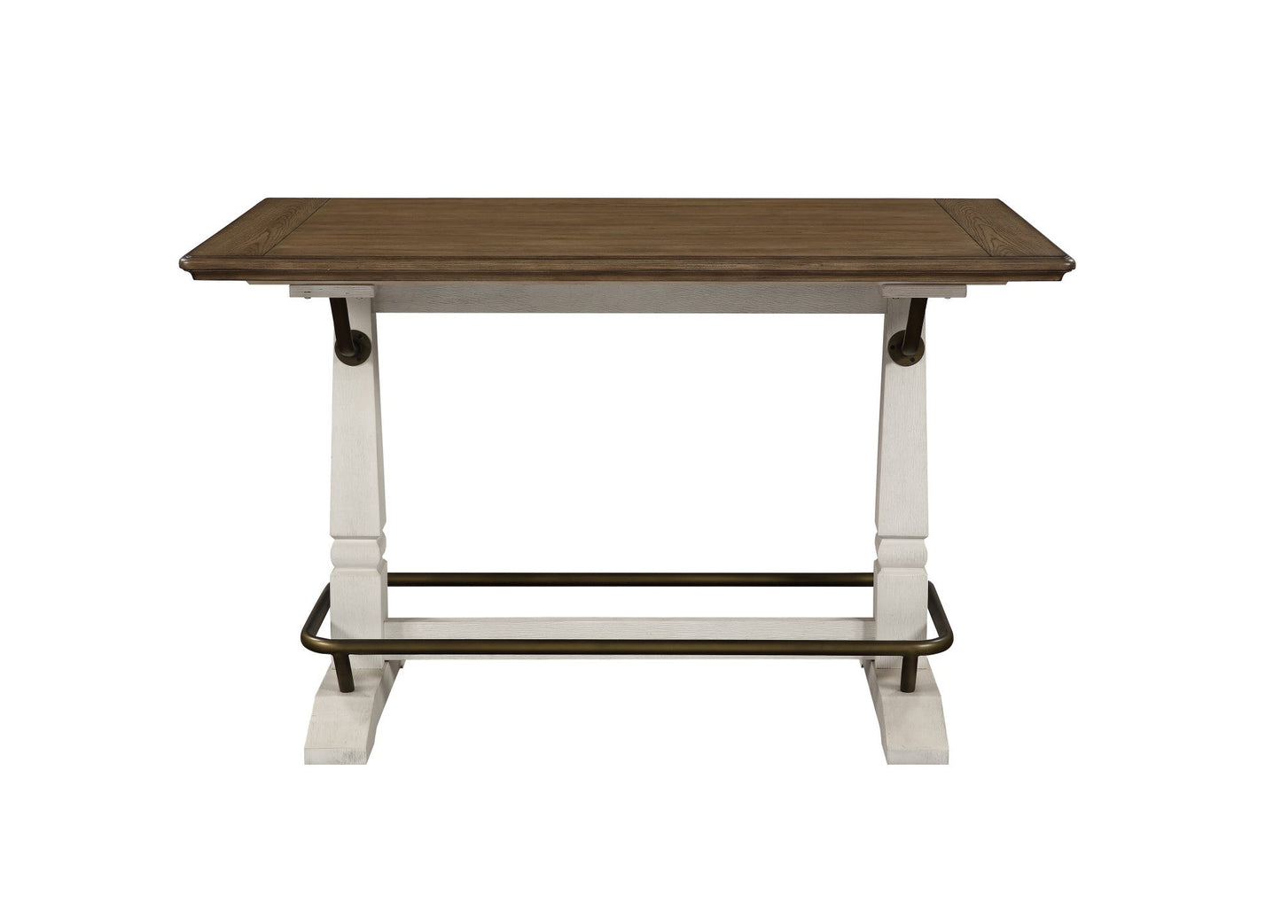 Pendleton 5PC Dining Set