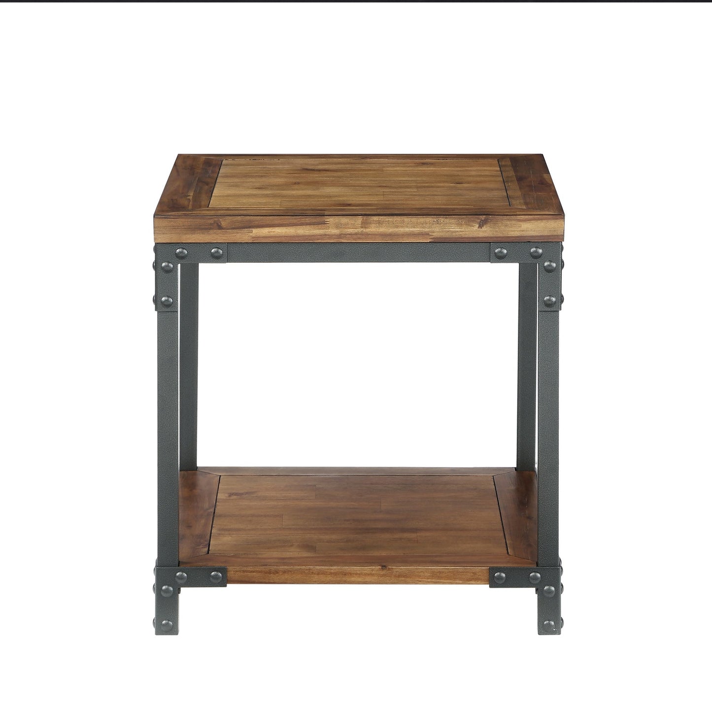 Lantana End Table