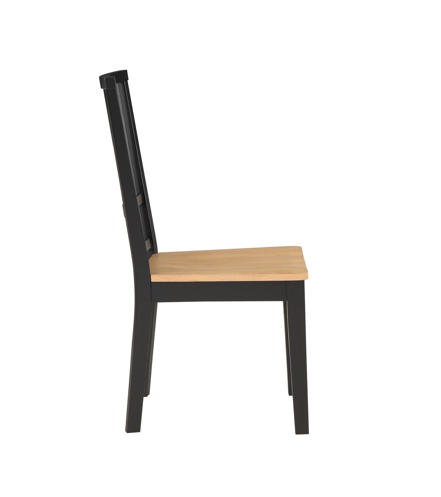 Magnolia Side Chair