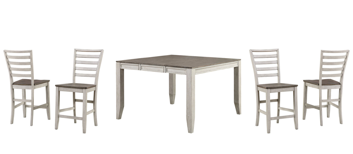 Counter 5pc