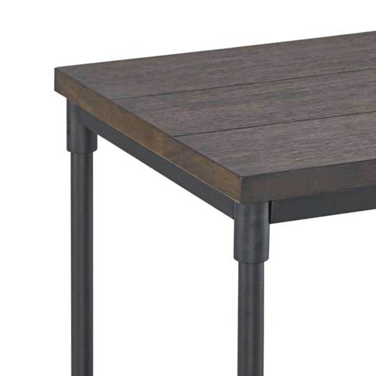 Prescott End table
