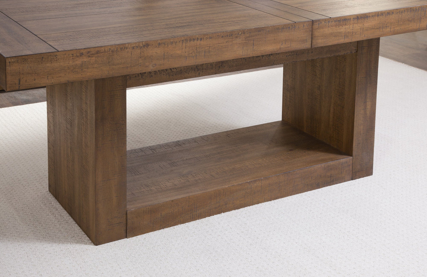 Garland Dining Table Base
