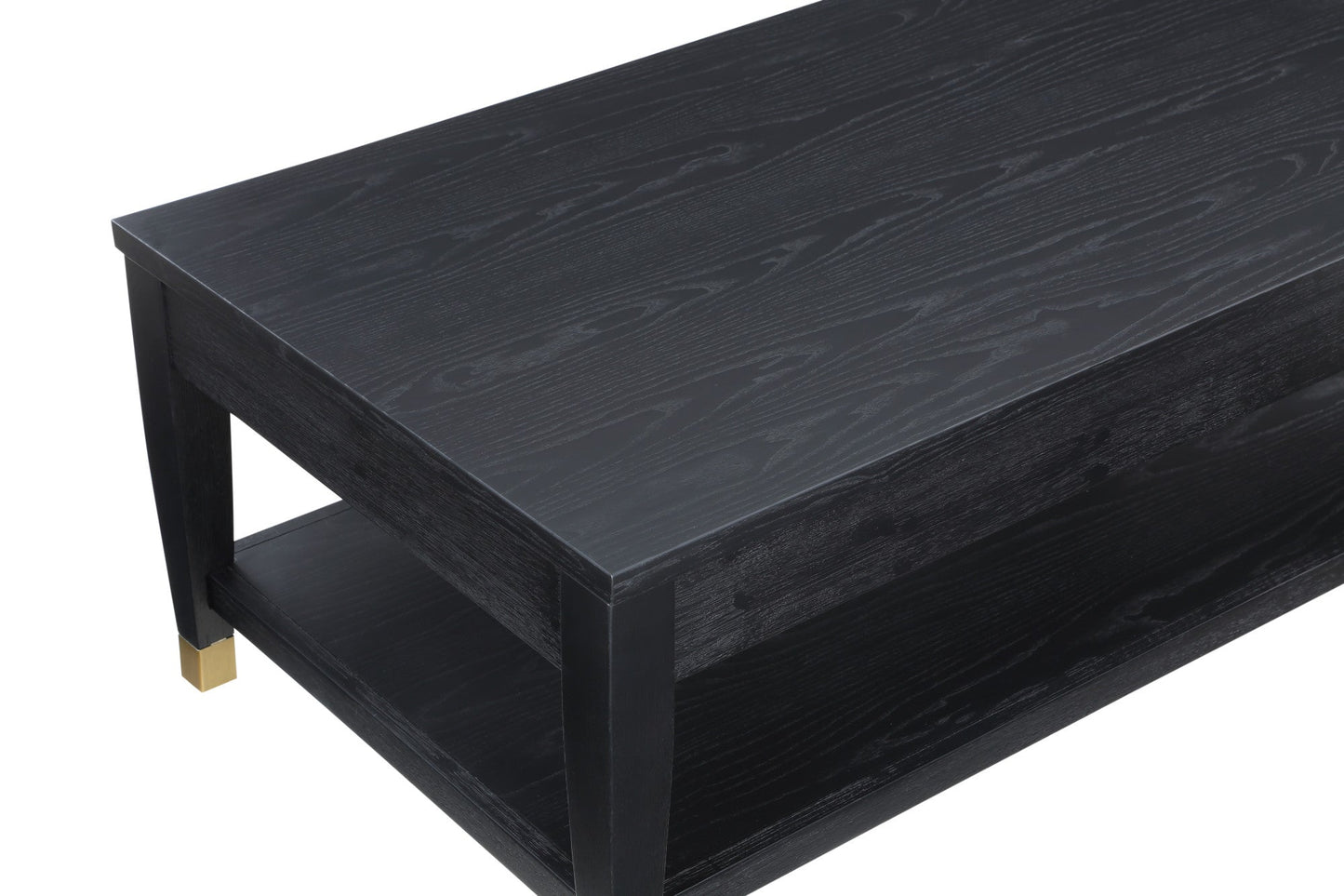 Yves Cocktail Table