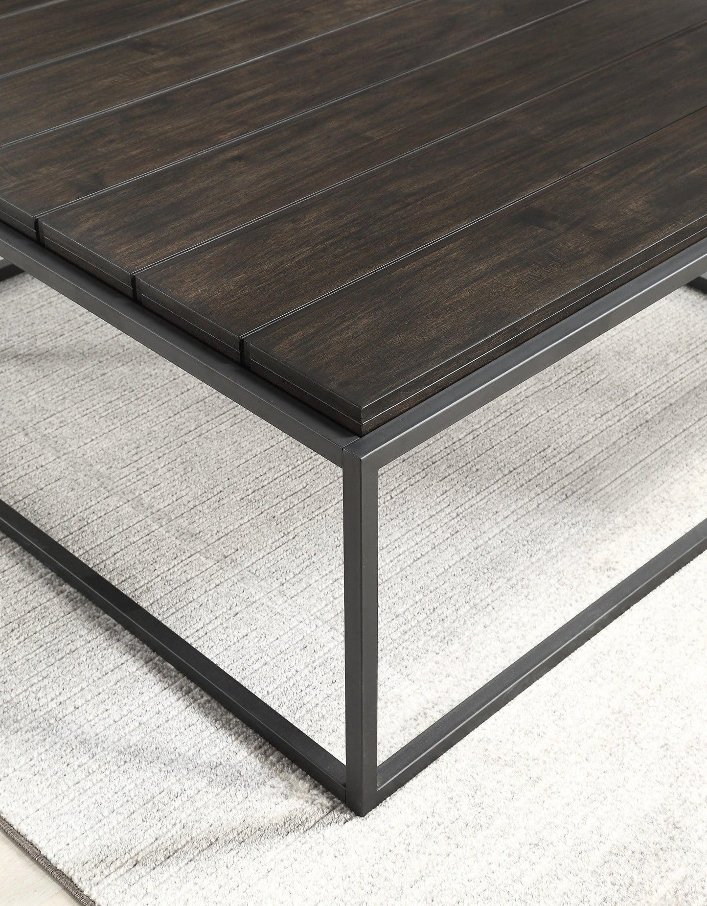 Tekoa Coffee Table