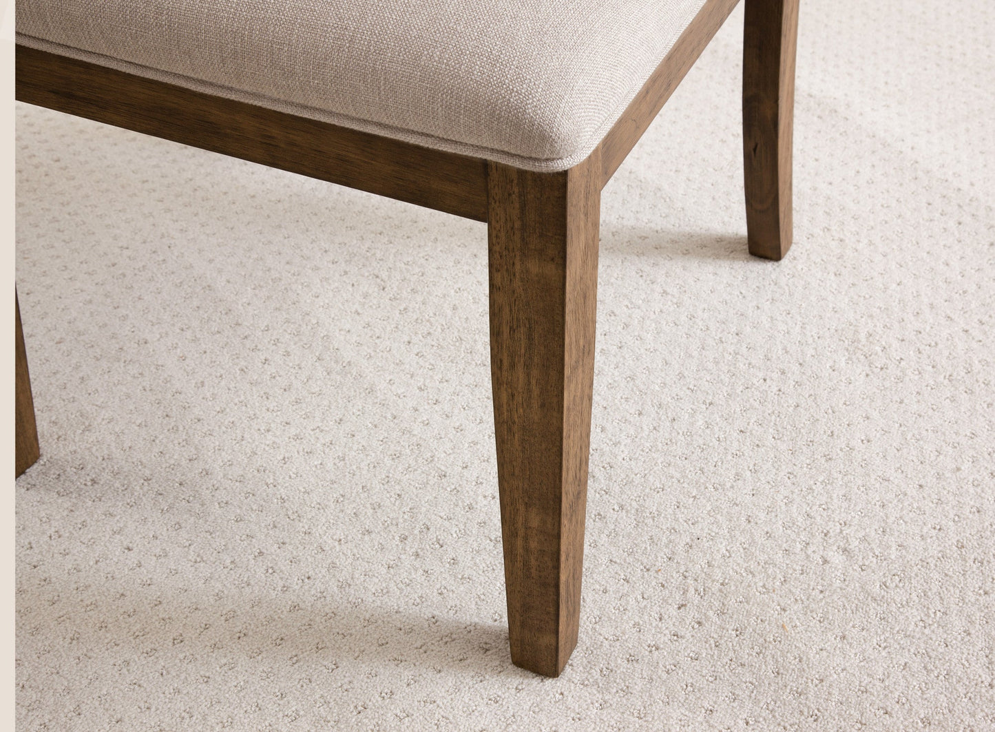 Garland Side Chair