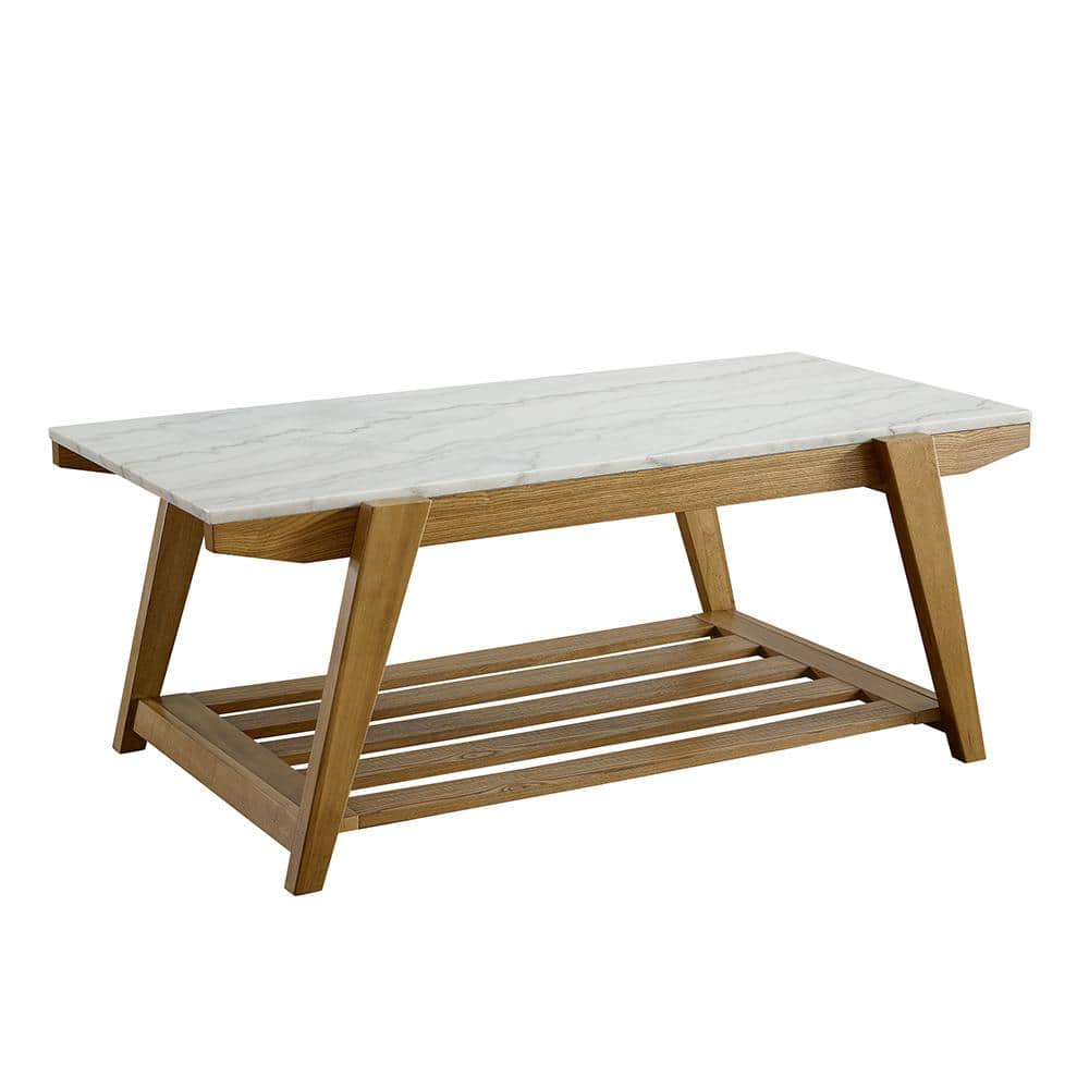 Celeste Cocktail Table