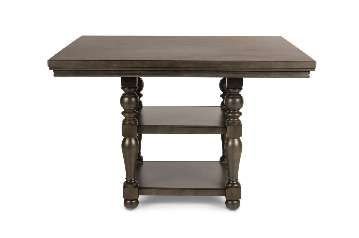 Caswell Counter Table