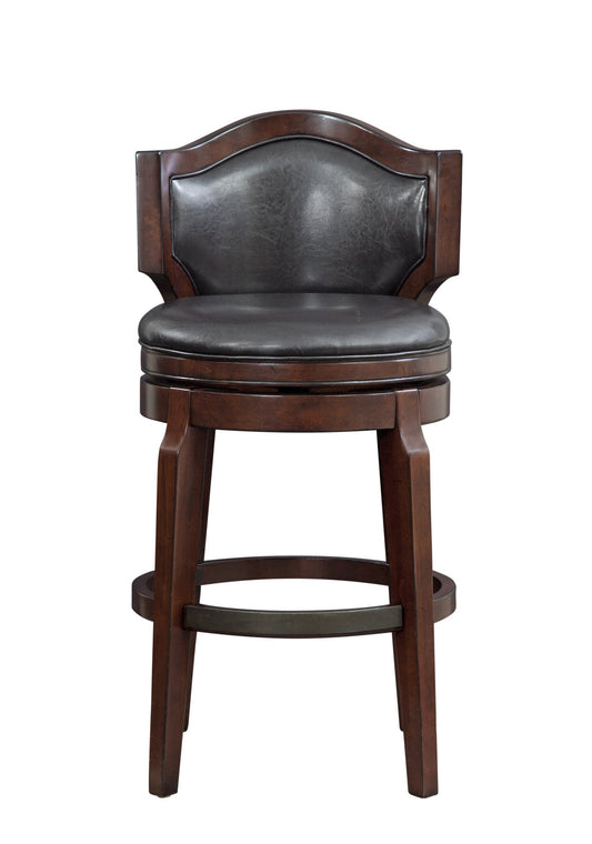 Jasper Bar Chair 21"x22"x42"