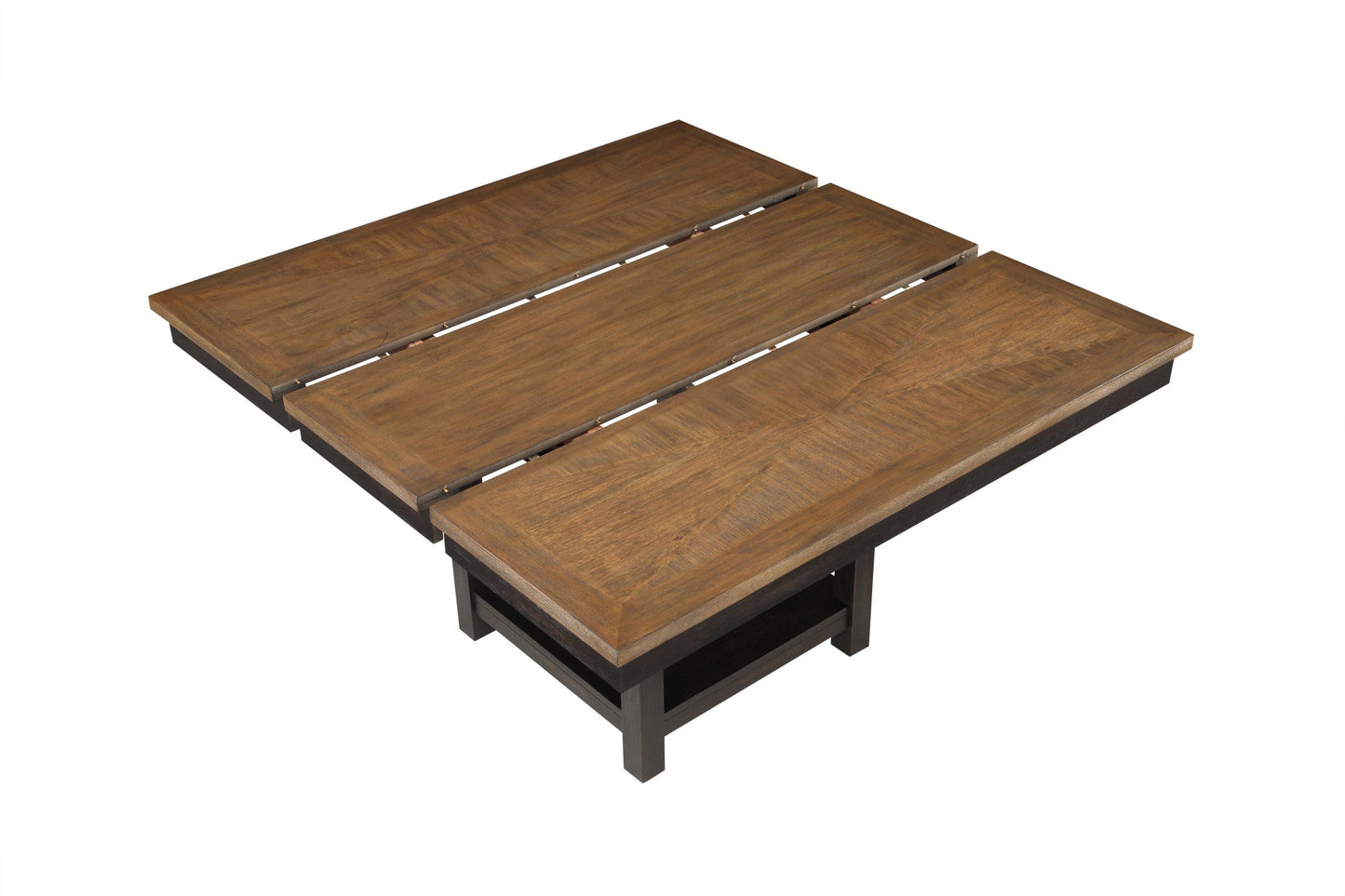 Harington Dining Table