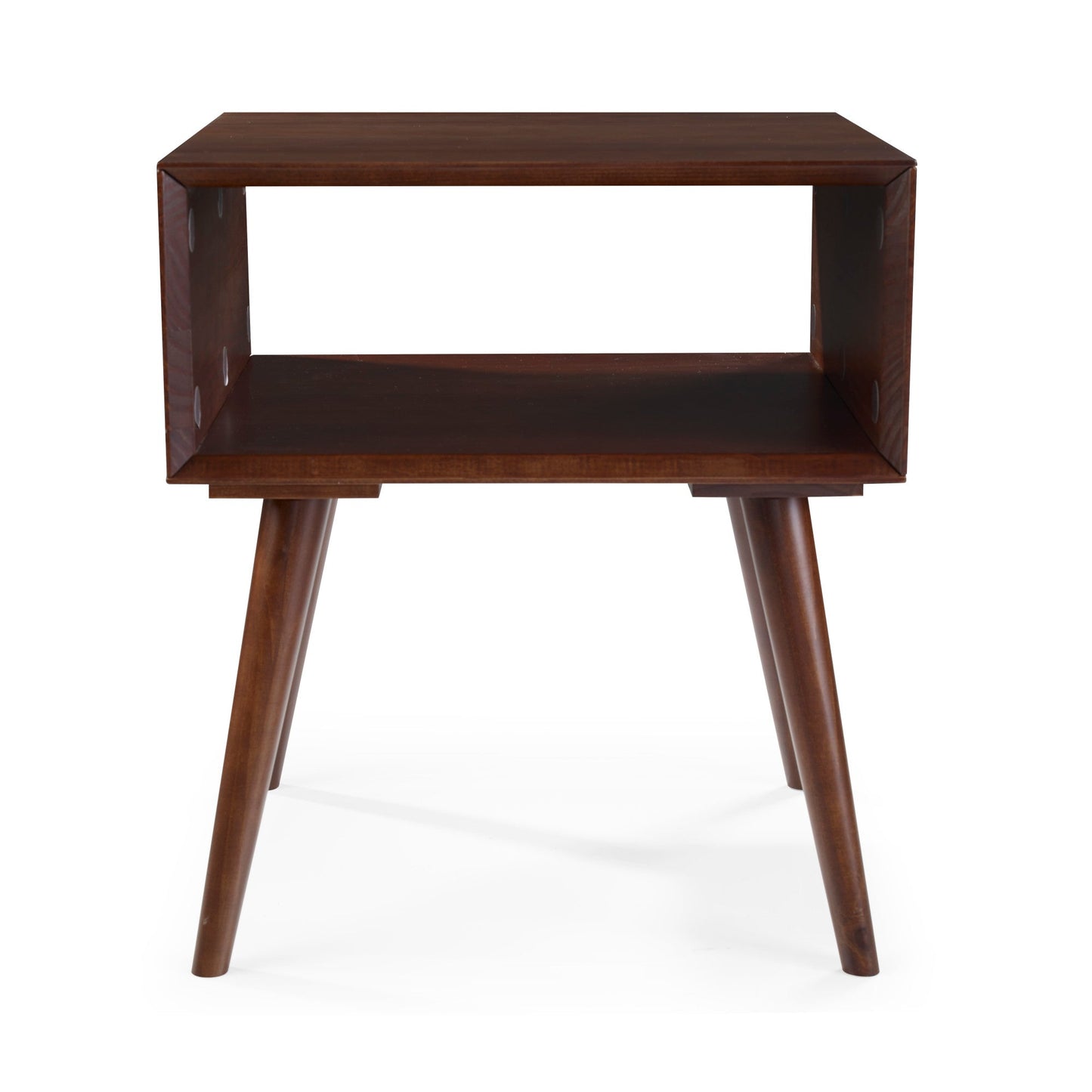 Elin Natural Occasional 3pc Flat Pack