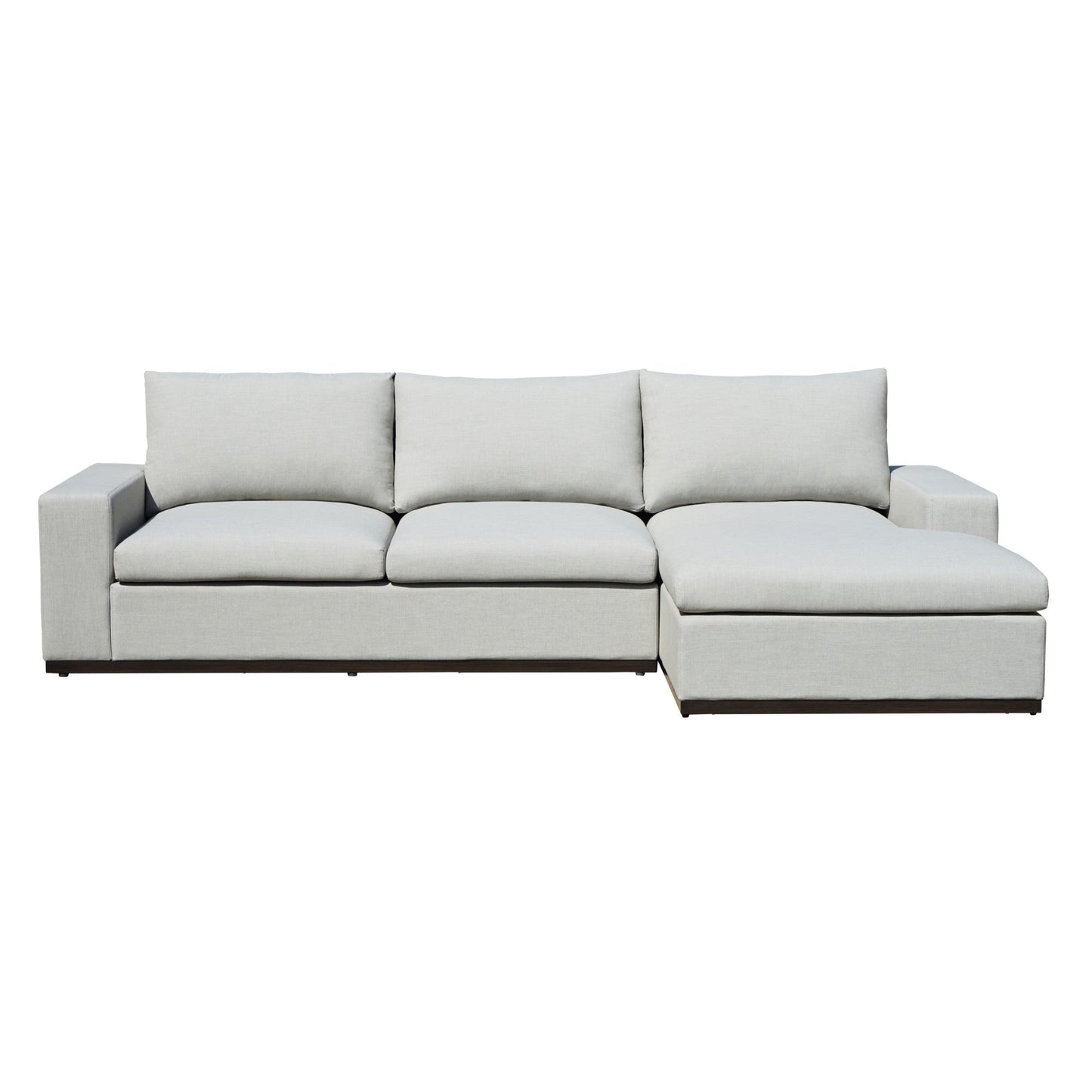 Wyatt 2pc