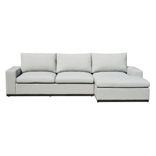 Wyatt 2pc