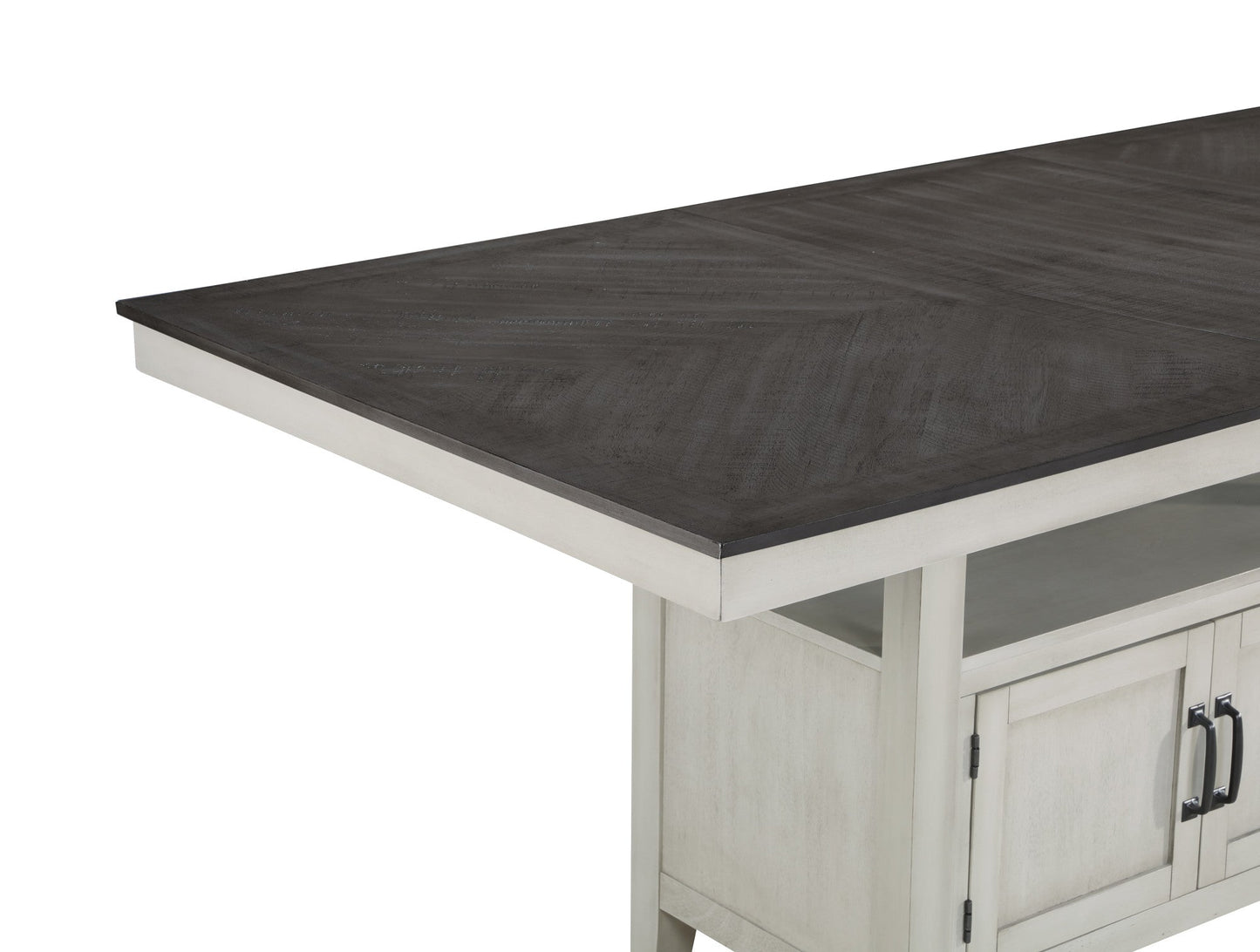 Hyland Counter Table