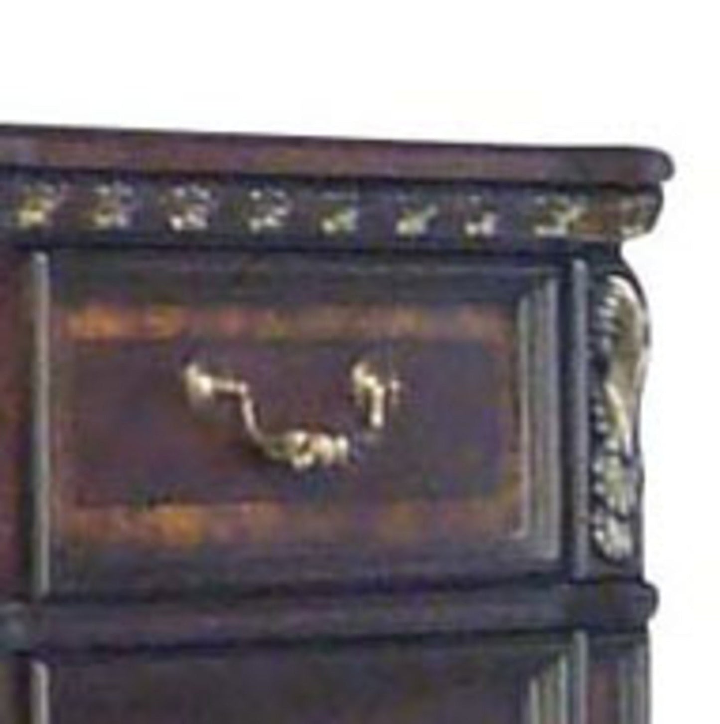 Monte Carlo Dresser