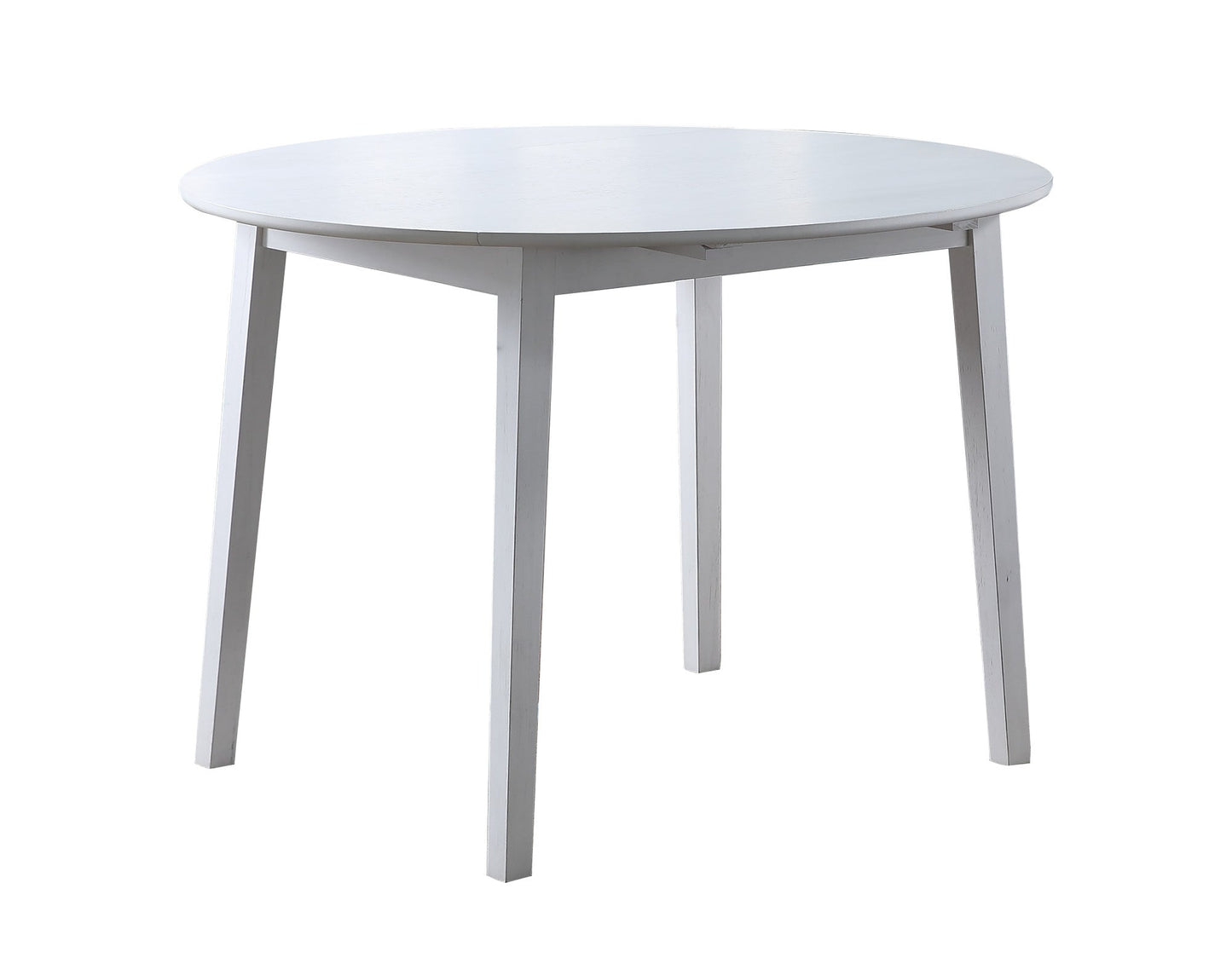 Naples Drop Leaf Dining Table