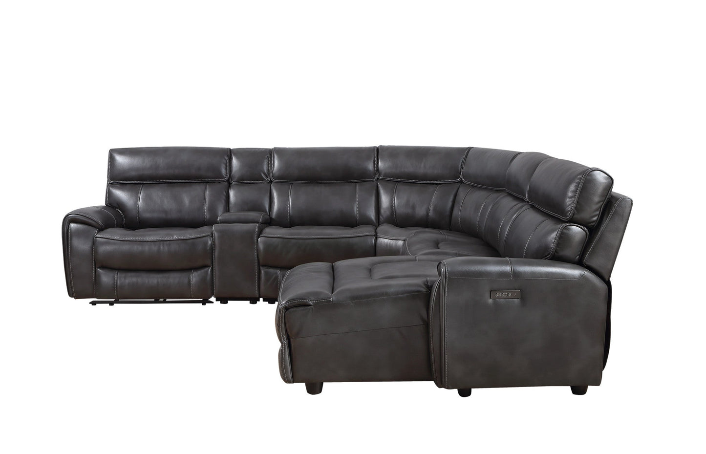 Provo 6pc