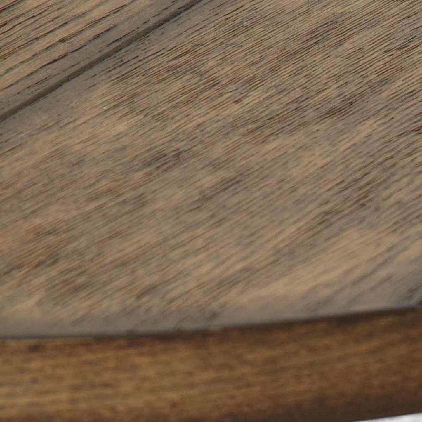 Denise Sofa Table 48"x18"x30"