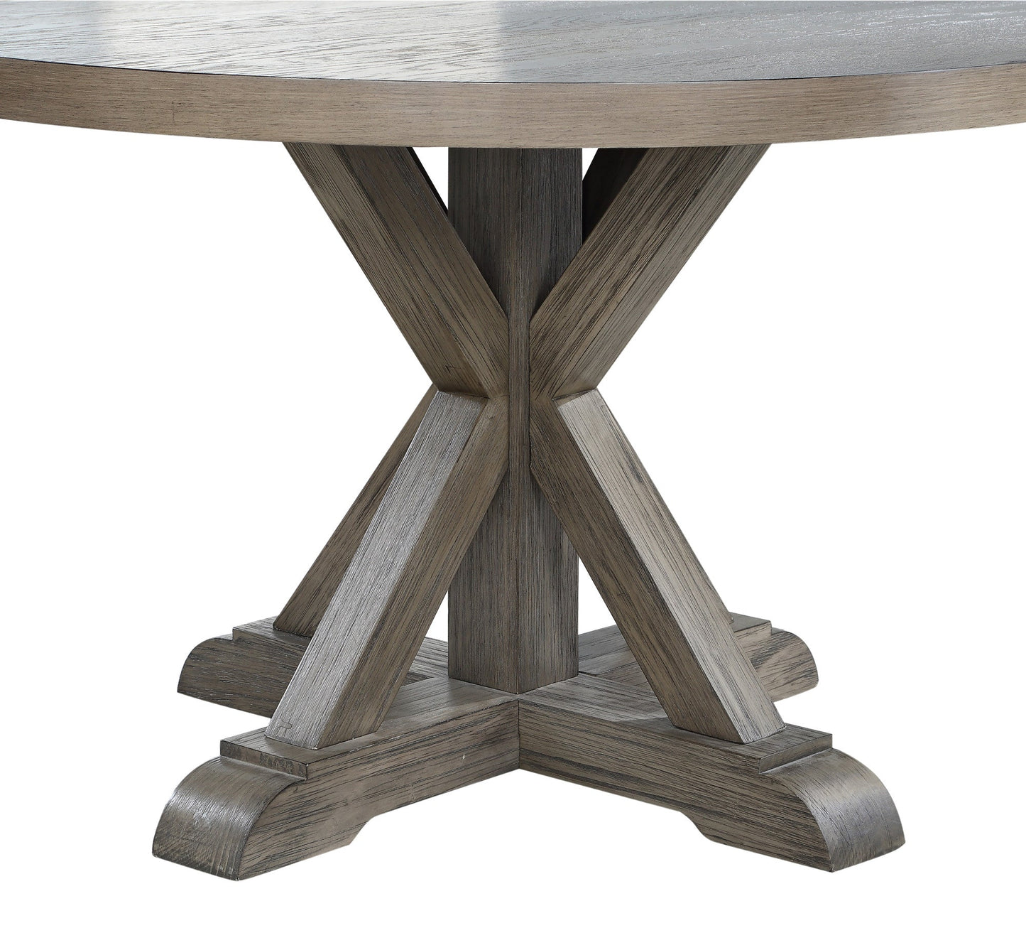 Molly Round Dining Table