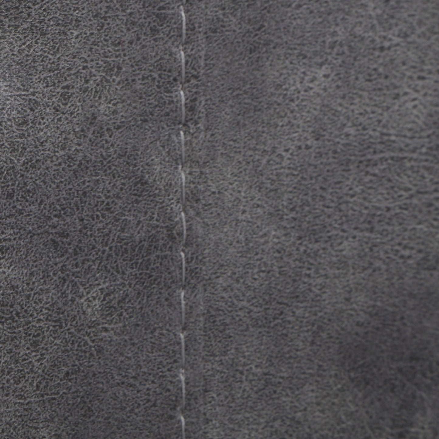 Morrison Pwr/Pwr Sofa Stone