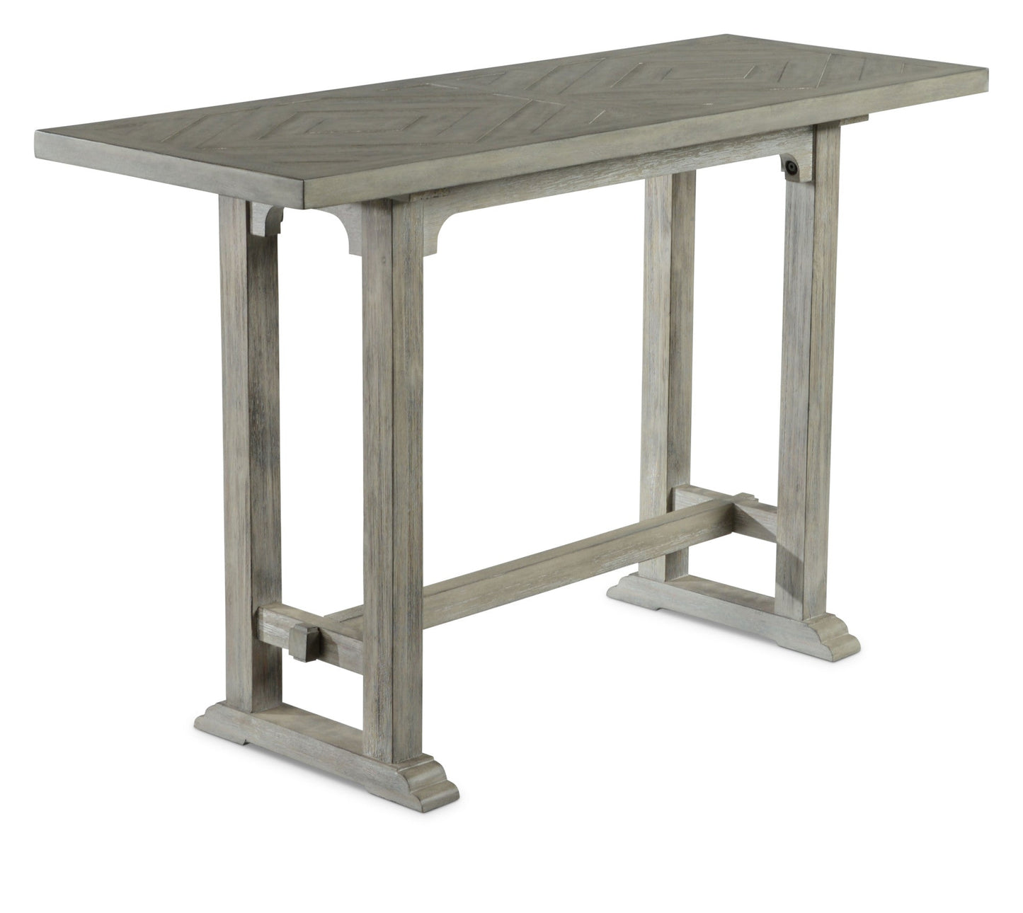 Whitford Sofa Table