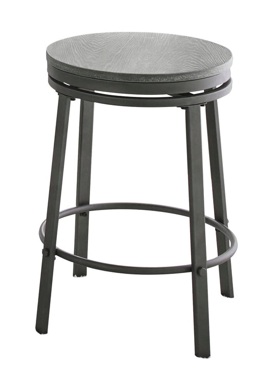 Portland Counter Stool