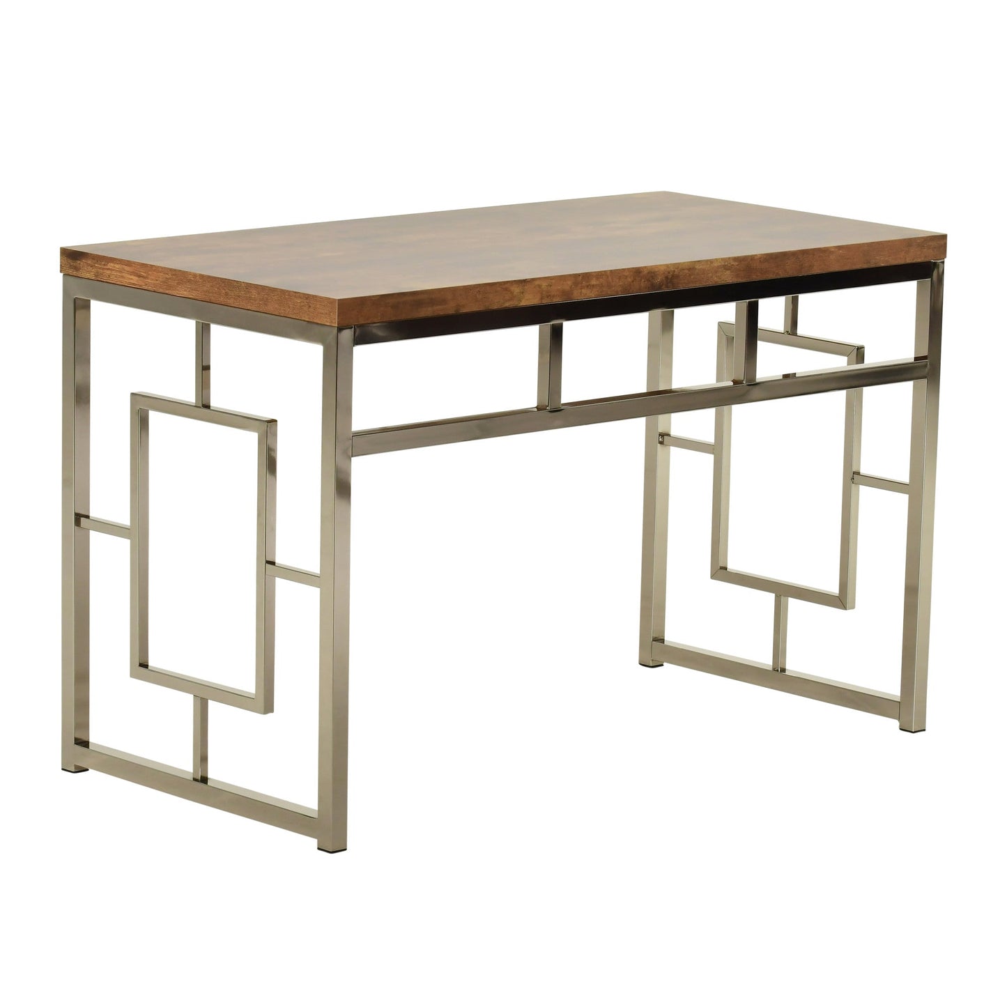 Alize Desk