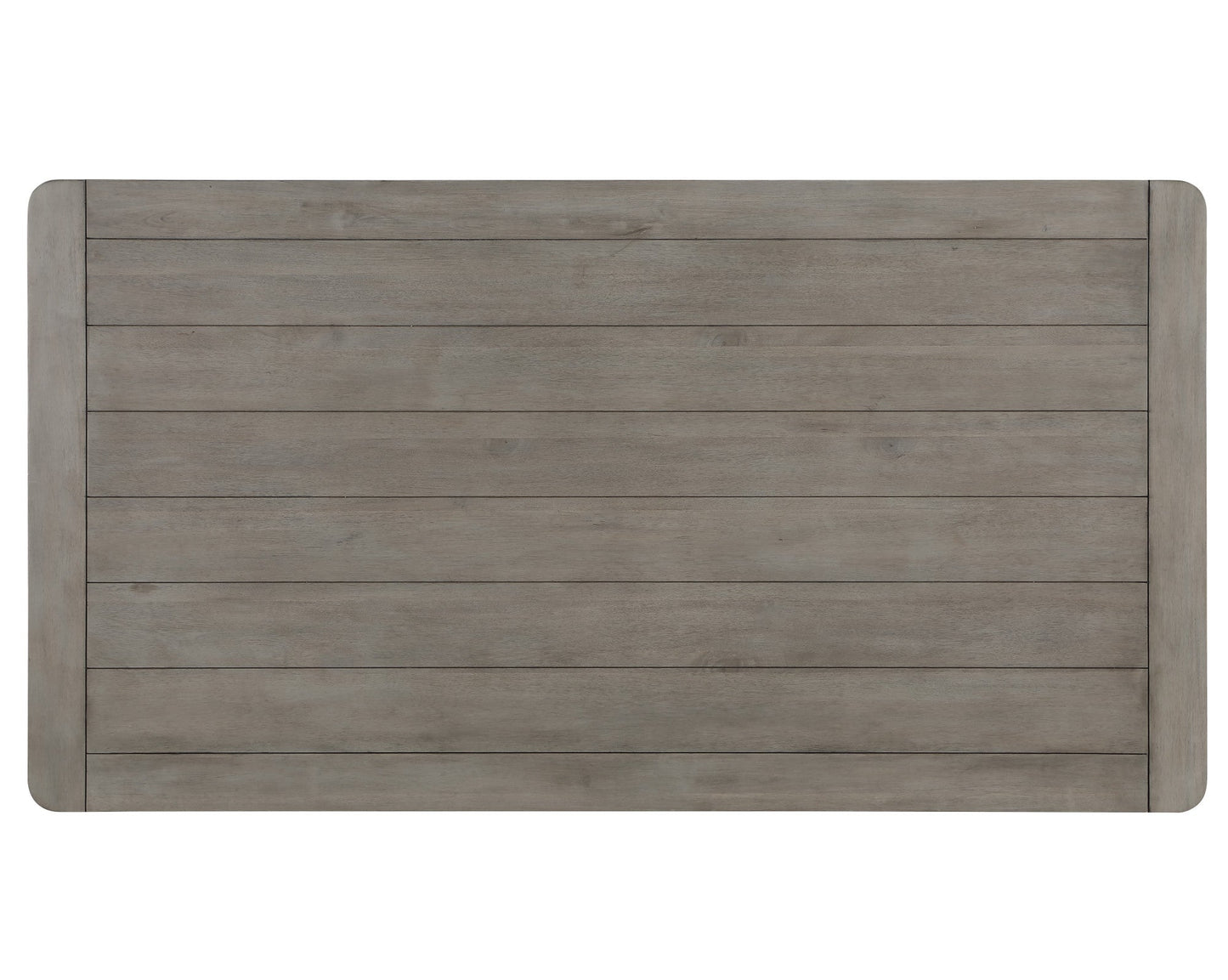Toscana Counter Table