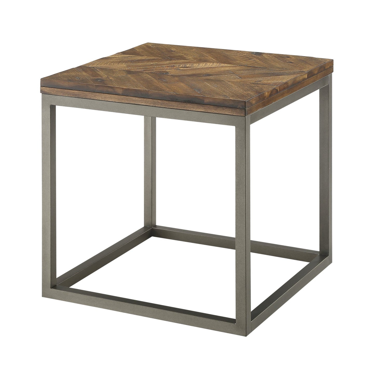 Lorenza End Table