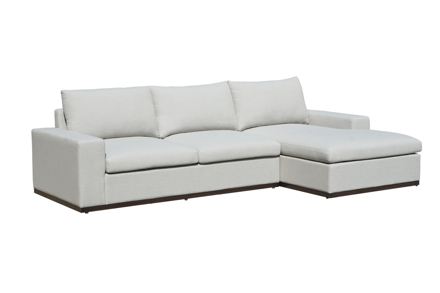 Wyatt Patio Loveseat