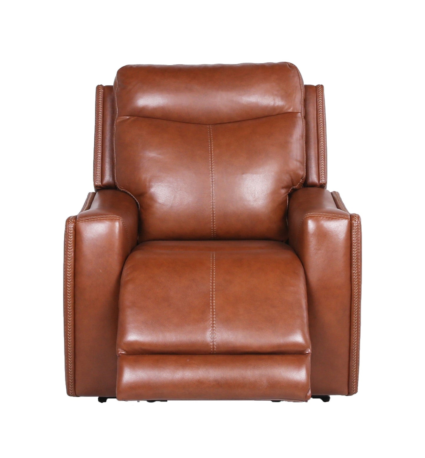 Natalia Recliner Pwr/Pw Coach
