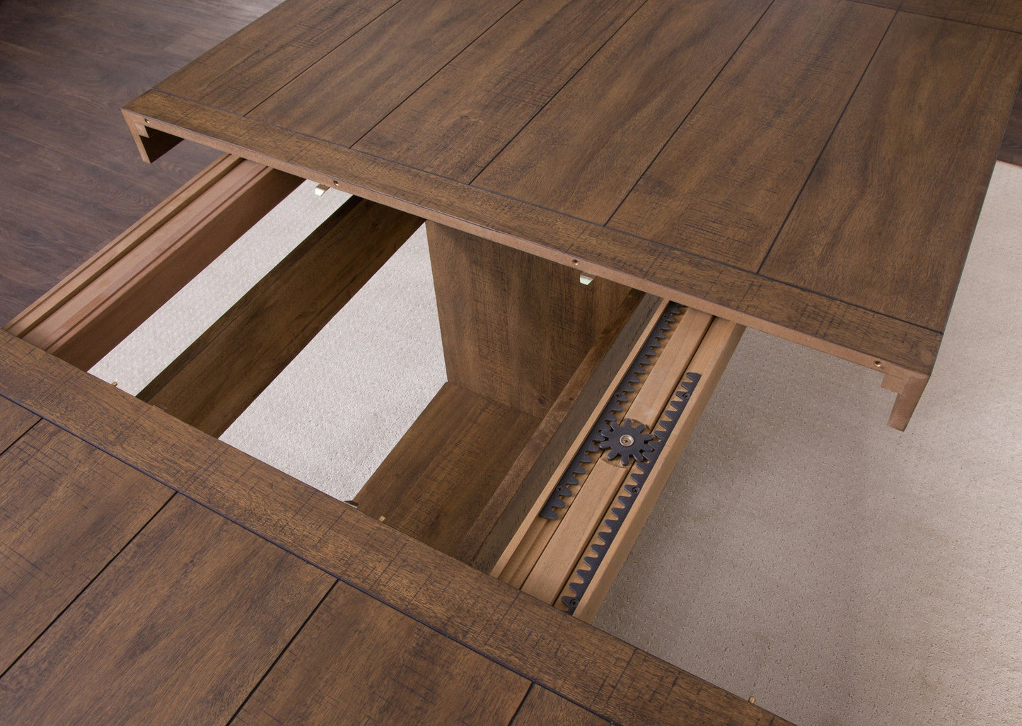 Garland Dining Table Top