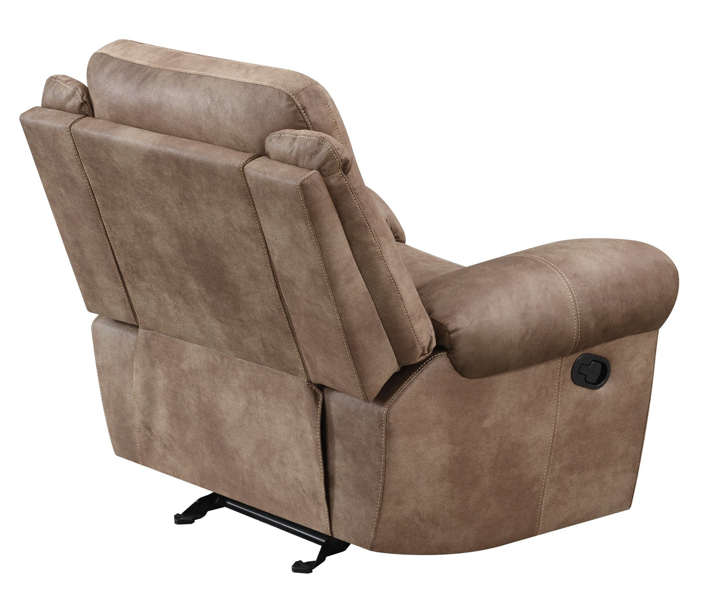 Nashville Glider Recliner