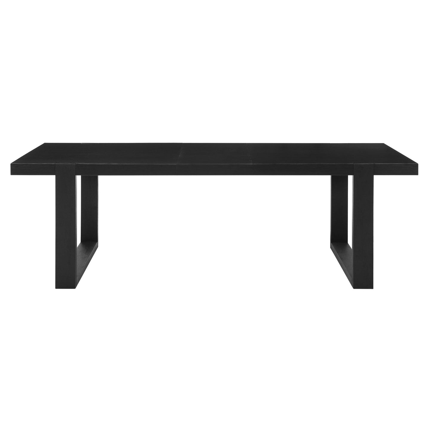 Yves Dining Table Top